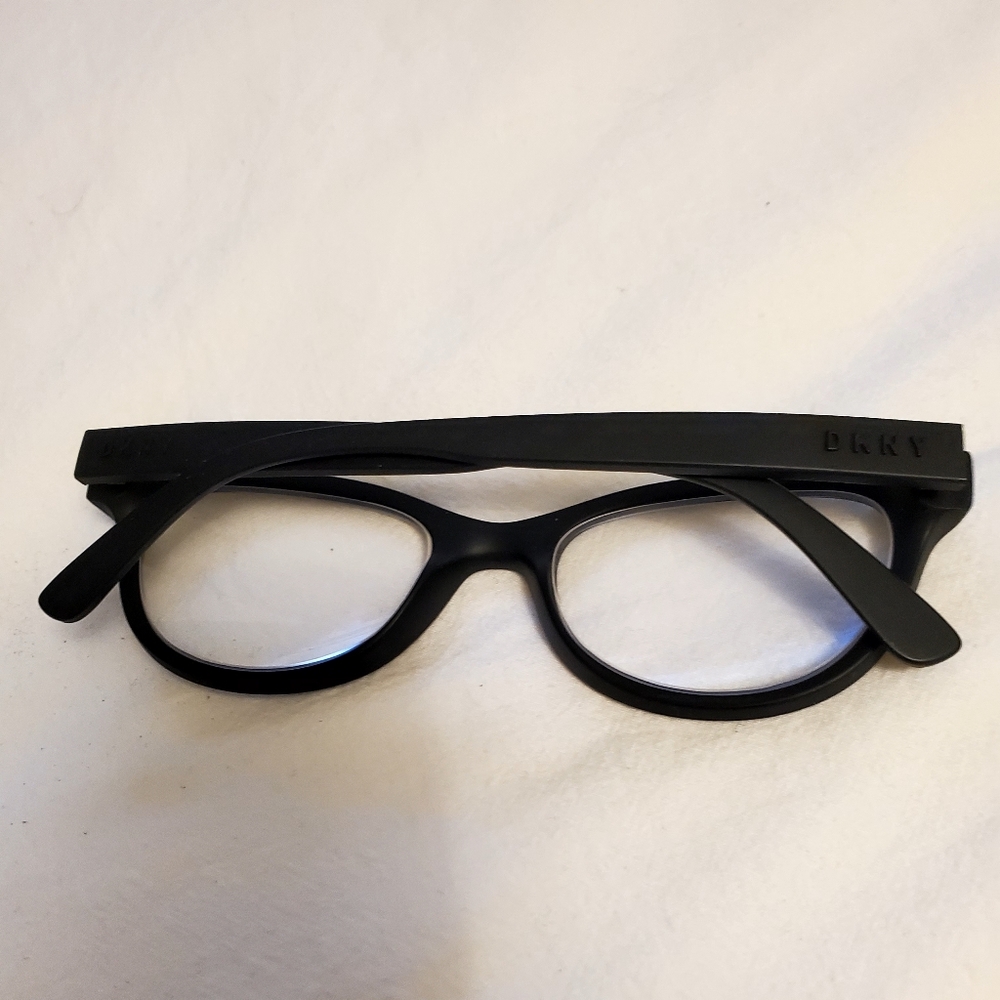 Dkny Frames - image 2